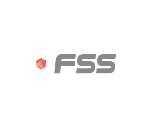 FSS CI