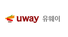 유웨이