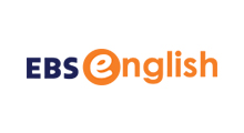 EBSenglish