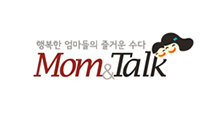 맘앤톡