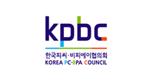 kpbc