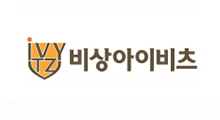 아이비츠