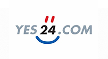 yes24