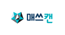 매쓰캔