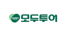 모두투어