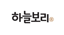 웅진하늘보리