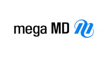 mega MD