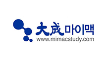 대성마이맥