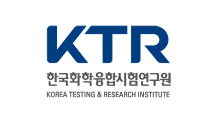 KTR