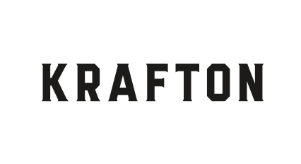 KRAFTON